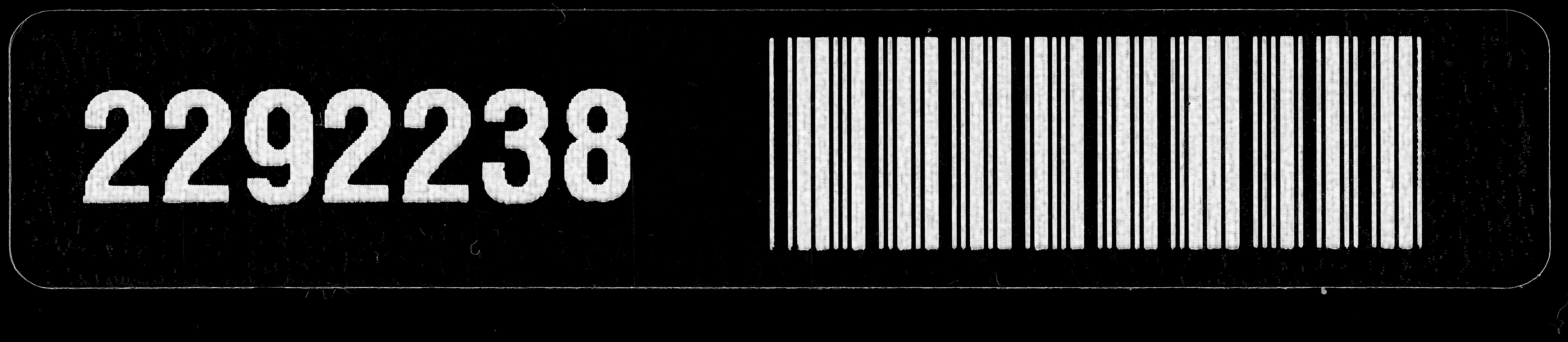 007439719_00001.jpg